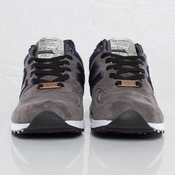 jordan shoes youth size 7