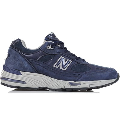 nb 991 navy