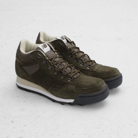 new balance h710 buy online