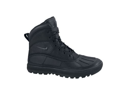 Nike ACG Woodside II 'Blackout'