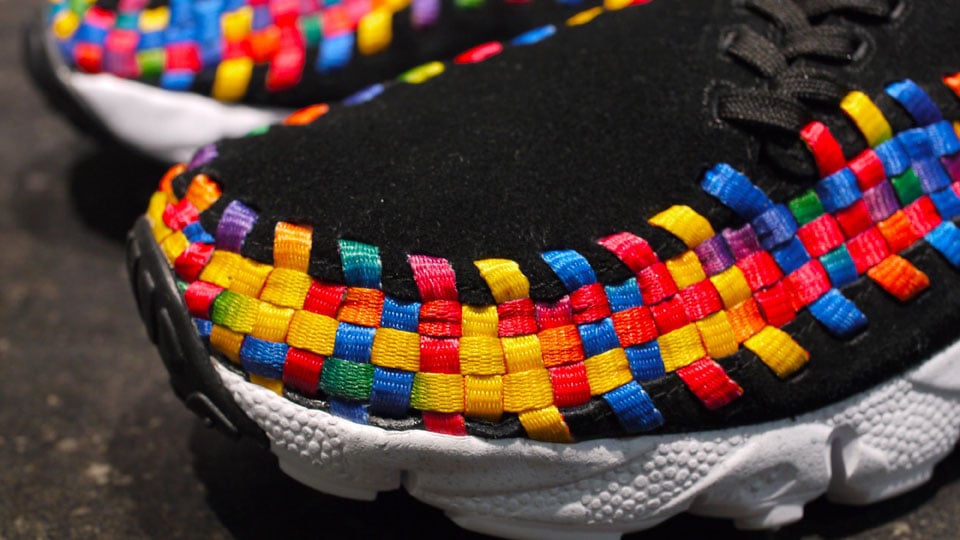 inversión empeñar Exactitud mens nike pegasus 34 running shoes sz 8 m used | Zapatilla running mujer  wmns nike revolution 5 Woven Chukka Rainbow 'Black' at mita | IetpShops