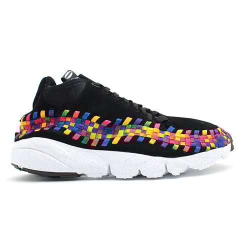 womens foot locker nike presto