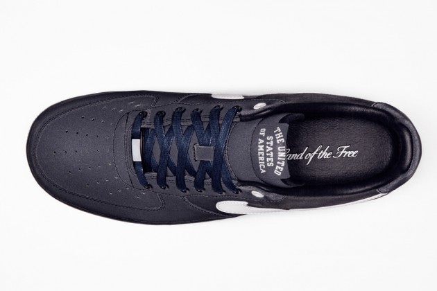 niketalk jordan 1 low