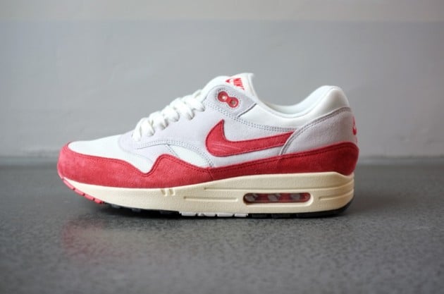nike air max 1 vntg