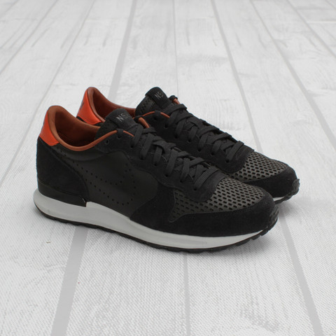 Nike Air Solstice PRM NSW NRG ‘Black/Jetstream-Henna'