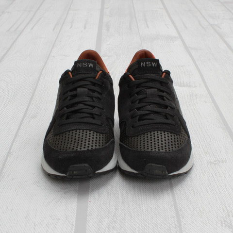 Nike Air Solstice PRM NSW NRG ‘Black/Jetstream-Henna'