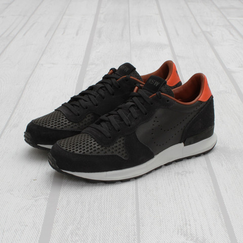 Nike Air Solstice PRM NSW NRG ‘Black/Jetstream-Henna'