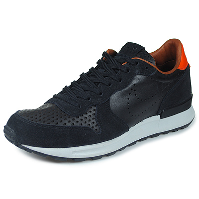 Nike Air Solstice PRM NSW NRG ‘Black’ - Another Look
