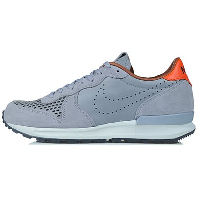 Nike Air Solstice PRM NSW NRG ‘Grey’ - Another Look