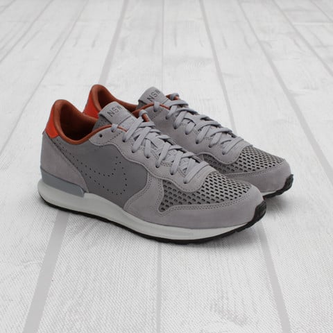 Nike Air Solstice PRM NSW NRG ‘Stealth/Jetstream-Henna'