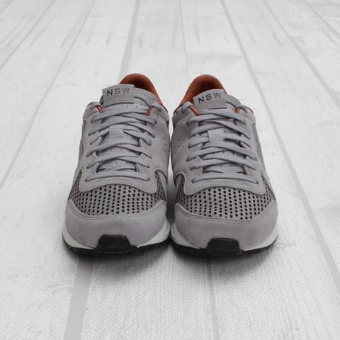 Nike Air Solstice PRM NSW NRG ‘Stealth/Jetstream-Henna'