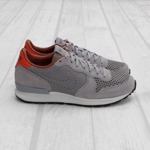 Nike Air Solstice PRM NSW NRG ‘Stealth/Jetstream-Henna'