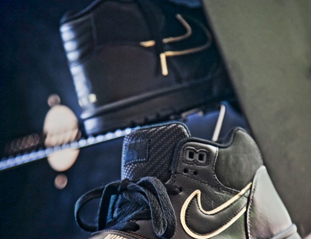 Nike Air Trainer 1 Mid PRM NRG Bill Bowerman 51 Pack – Another Look