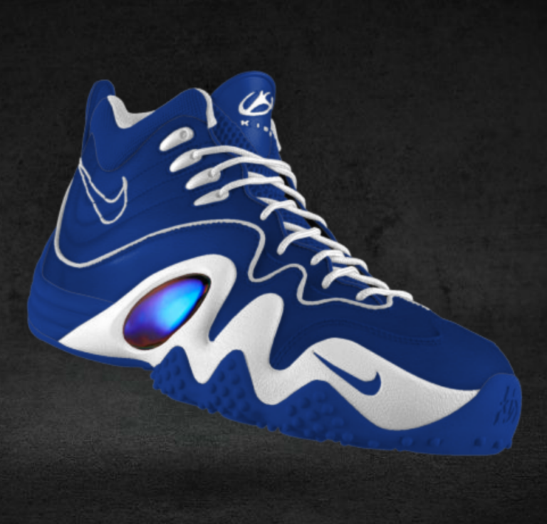Nike-Air-Zoom-Flight-V-iD-