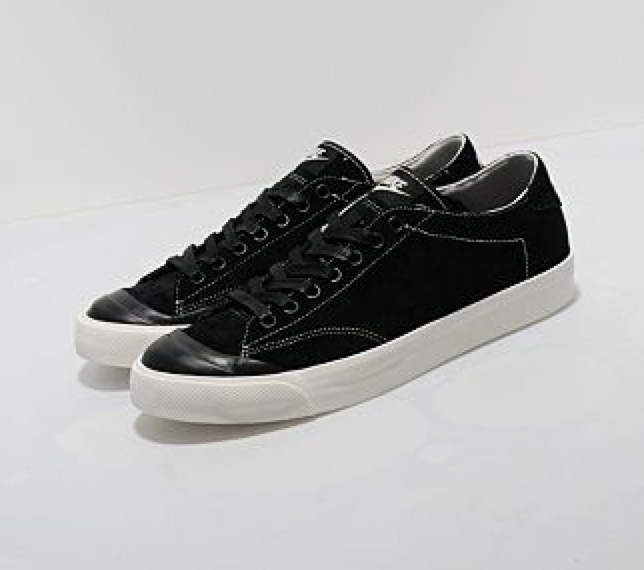 Nike All Court 2 Low size? Exclusive 'Black/Sail-White' - Now Available