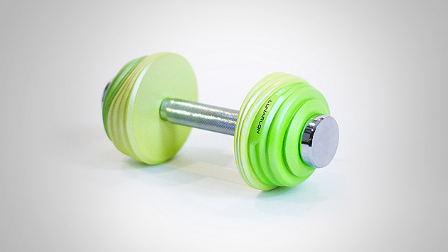 Nike Japan Innovation Hunt featuring Flyknit and Lunarlon