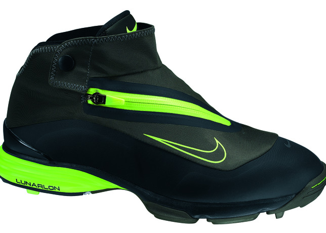 Nike Lunar Bandon