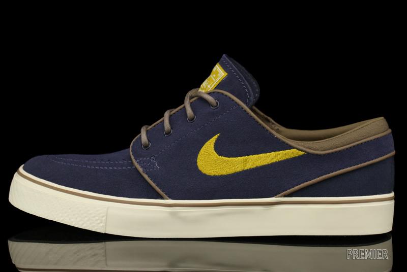 visa beneficio Demon Play Janoski Thunder Blue Online - anuariocidob.org 1687106912