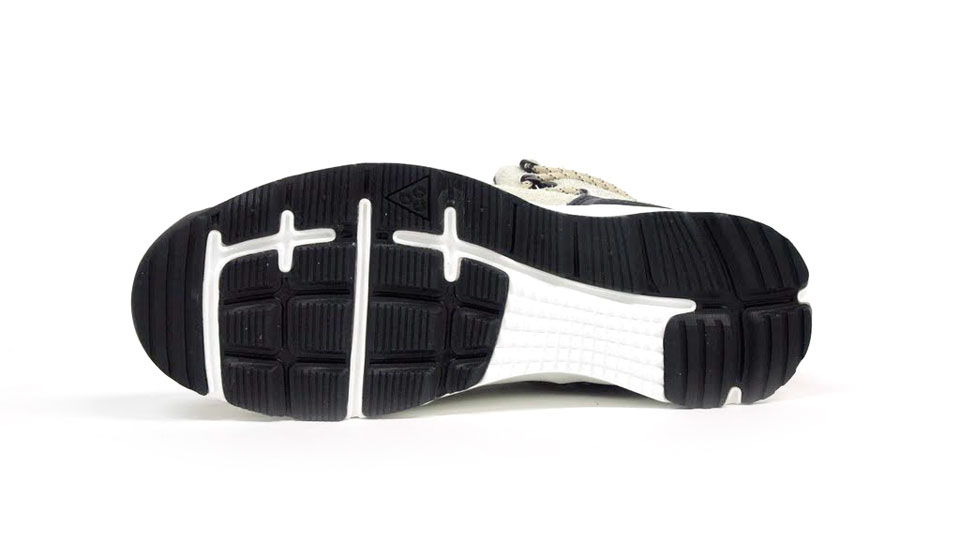 Nike ACG WMNS Astoria 'Grey/Black-White'