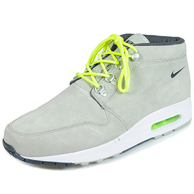 nike wardour max