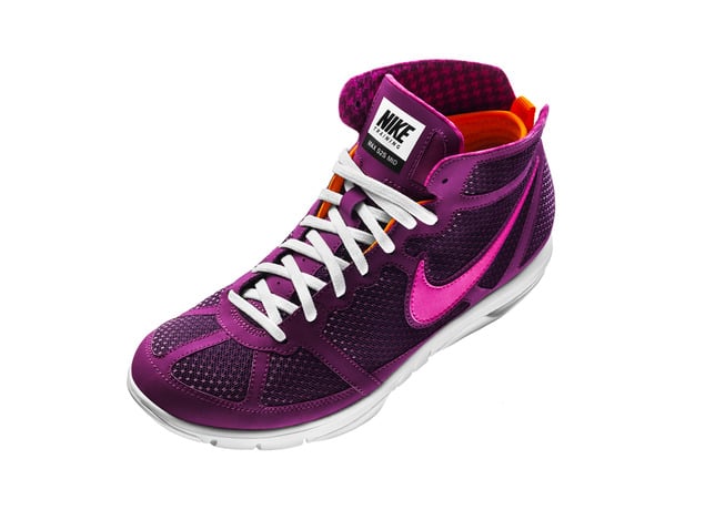 Leapkick shoes Clearance