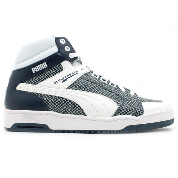 PUMA Japan Slipstream Snake ‘Indigo’