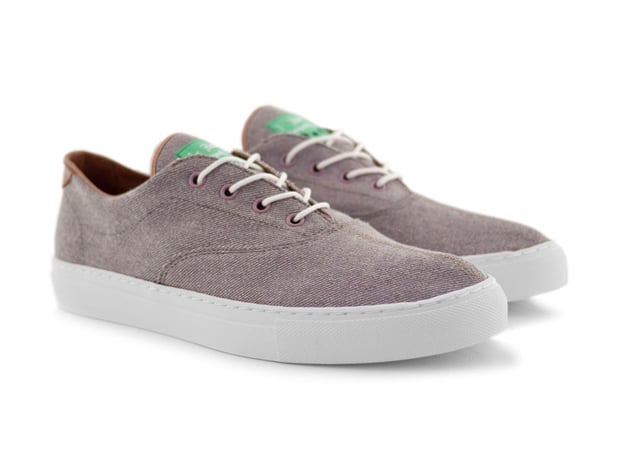 Patta x KangaROOS PxK Safari Pack