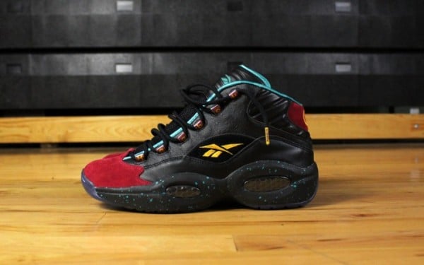 Release Reminder: Burn Rubber x Reebok Question for Apollos Young ‘The Inquiry’