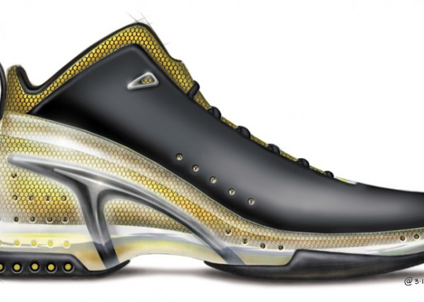 nike air zoom ultraflight