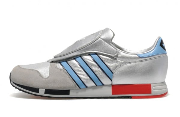 adidas Originals Micropacer at size?