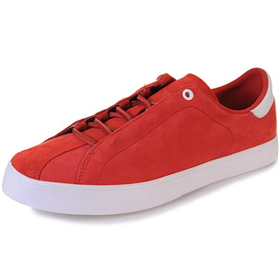 adidas Originals by David Beckham Doley 'Red'