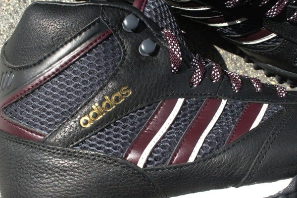 adidas Originals by David Beckham Marathon Mid TR