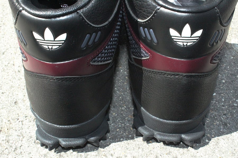 adidas Originals by David Beckham Marathon Mid TR