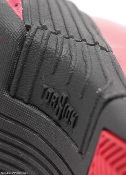 adidas T-MAC 1 'Houston'