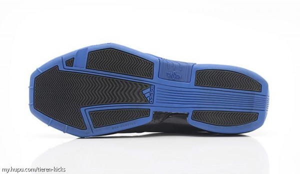 adidas T-MAC 1 'Orlando'