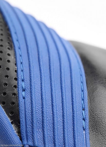 adidas T-MAC 1 'Orlando'