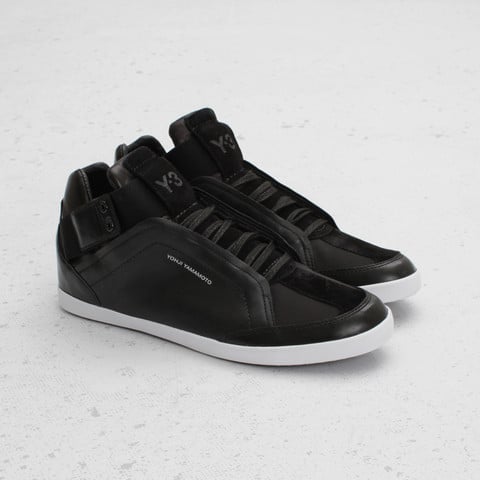 adidas y3 kazuhiri