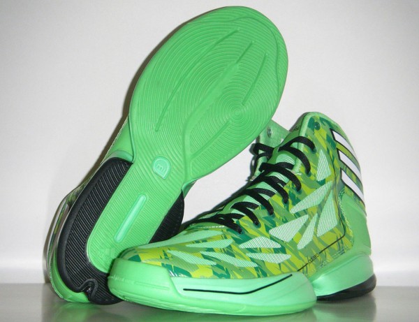 adidas-adizero-crazy-light-2-neon-green-camo-10