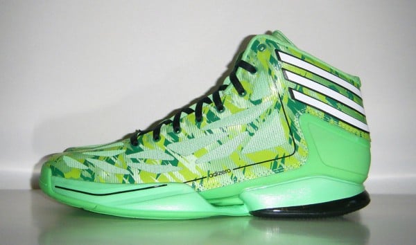 adidas-adizero-crazy-light-2-neon-green-camo-3