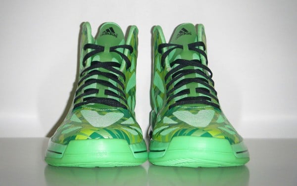 adidas-adizero-crazy-light-2-neon-green-camo-4