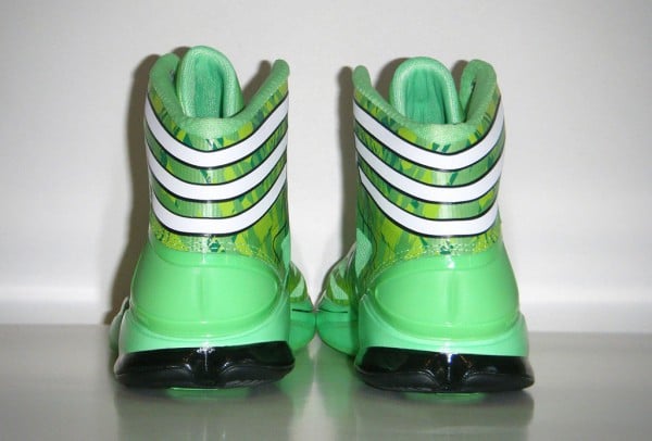 adidas-adizero-crazy-light-2-neon-green-camo-5
