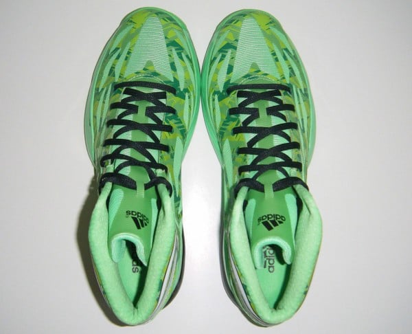 adidas-adizero-crazy-light-2-neon-green-camo-6