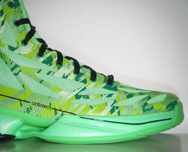 adidas-adizero-crazy-light-2-neon-green-camo-7
