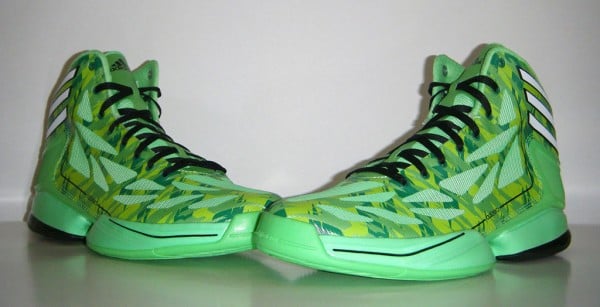 adidas-adizero-crazy-light-2-neon-green-camo-8