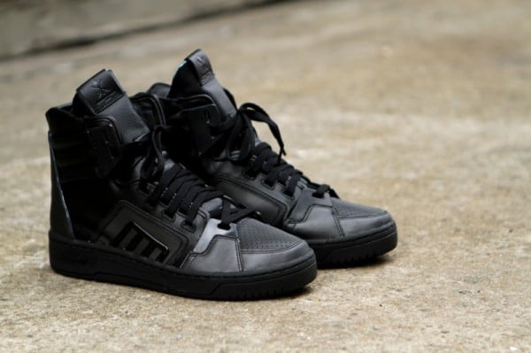 adidas-originals-opening-ceremony-at-kith-nyc-10