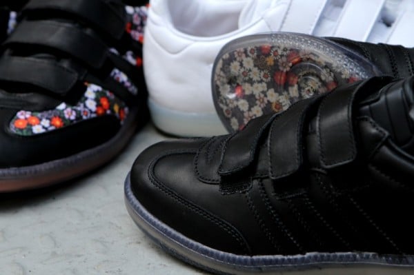 adidas-originals-opening-ceremony-at-kith-nyc-11