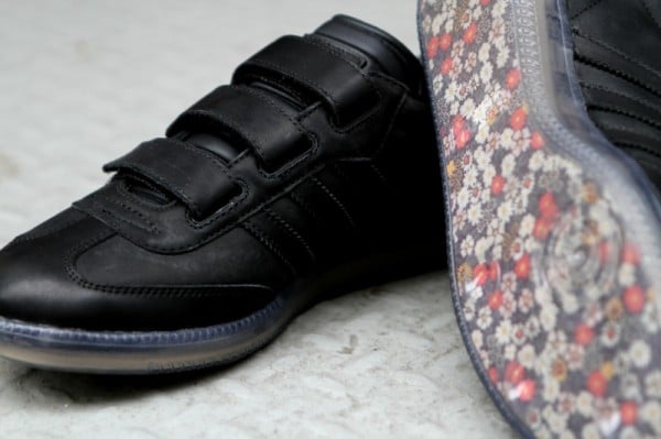 adidas-originals-opening-ceremony-at-kith-nyc-15