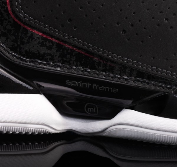 adidas-rose-773-black-red-white-2