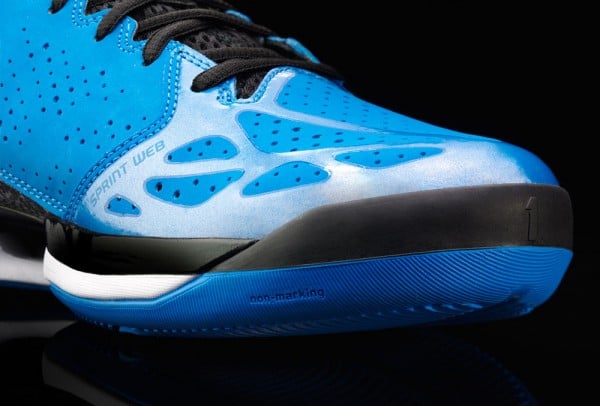 adidas-rose-773-bright-blue-3