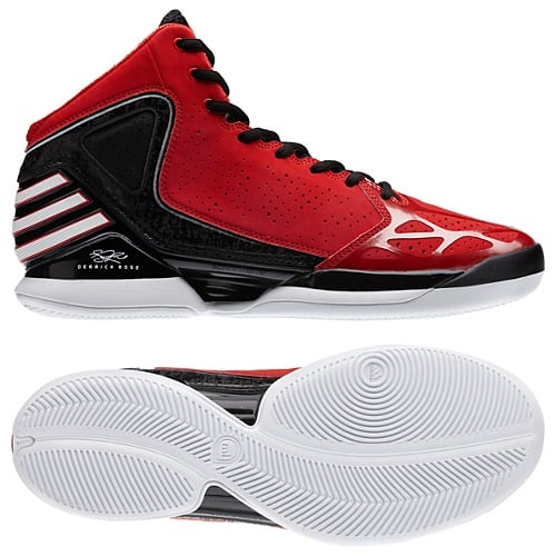 d rose 773 1